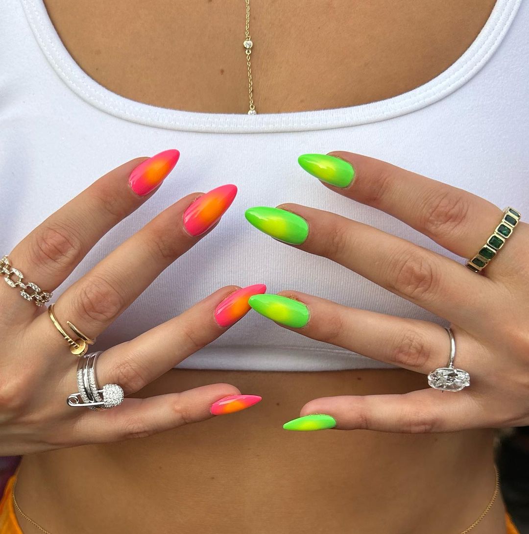 ""neon"