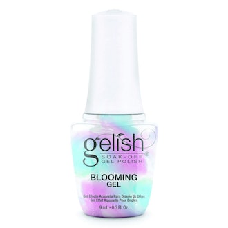 ""Gelish"