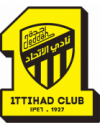 Al-Ittihad Club