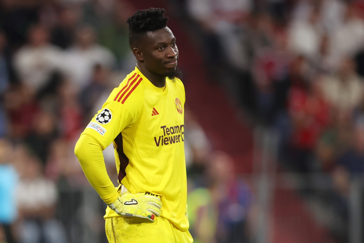 bayern man united onana