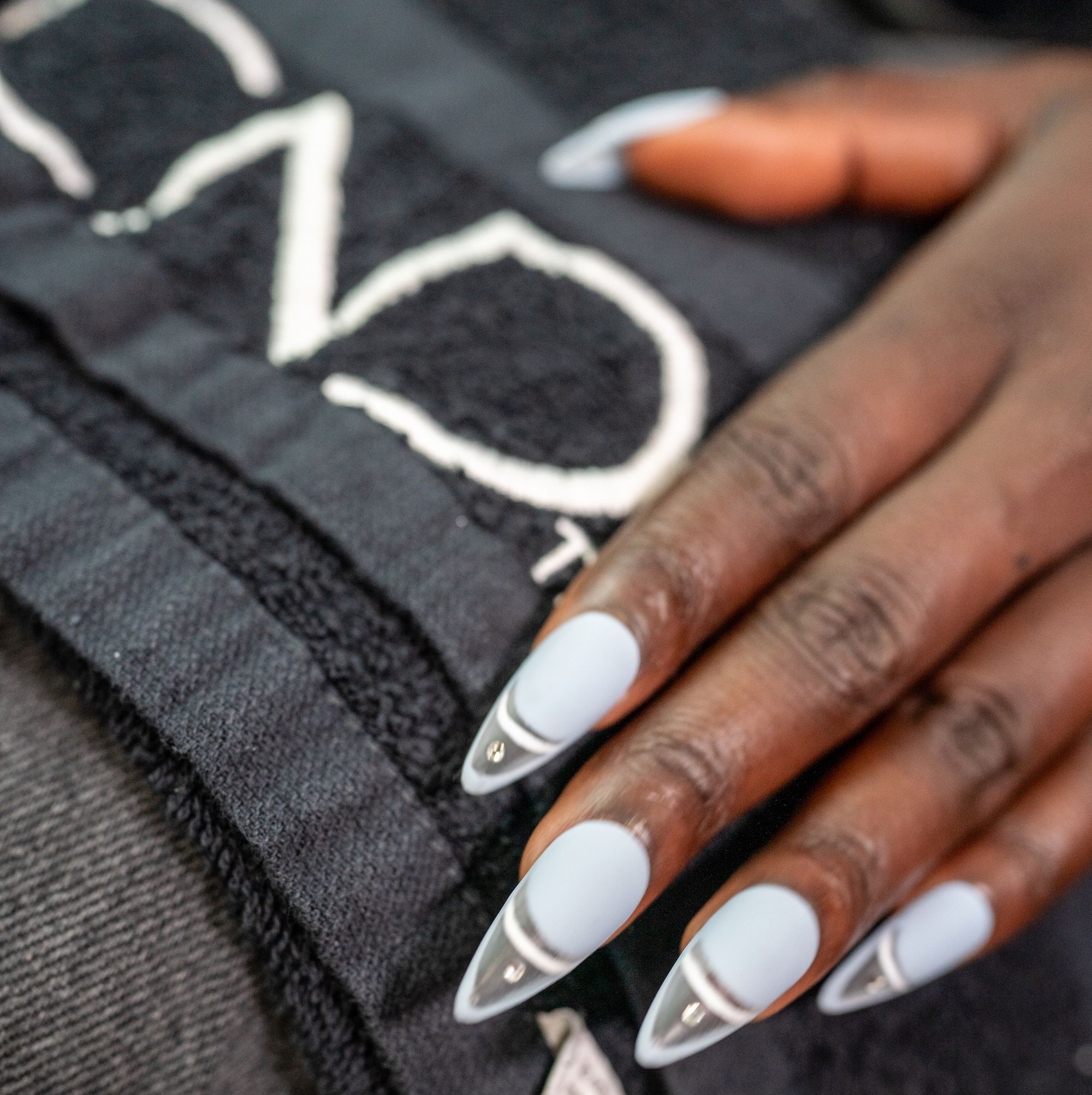 2024 nail trends