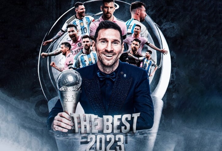 lionel messi the best 2023 1705358967 055150