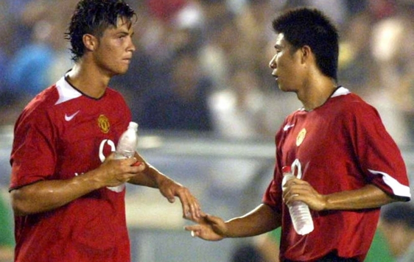 ronaldo-dong-fangzhuo-1705937581.jpg