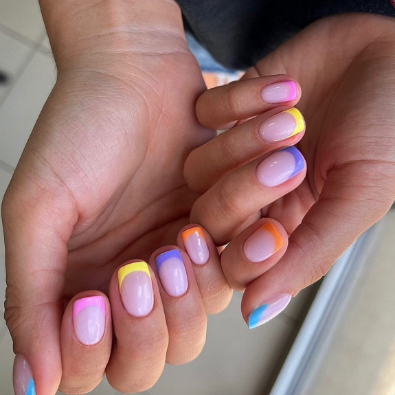 """"https://thebestacrylicnails.com/45-bonitas-uñas-de-verano-que-se-adaptan-a-todos/""""