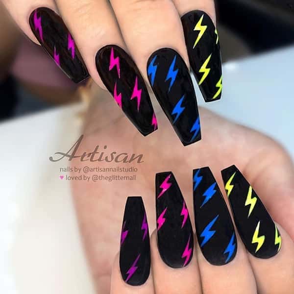 """"Nail-Art-02""""