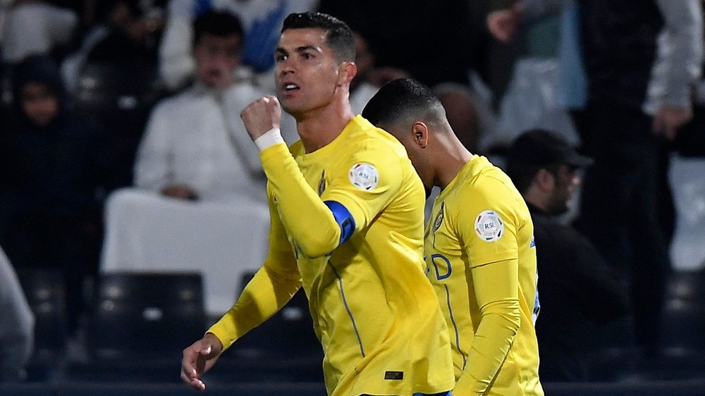 skynews cristiano ronaldo saudi arabia 6469596 6346