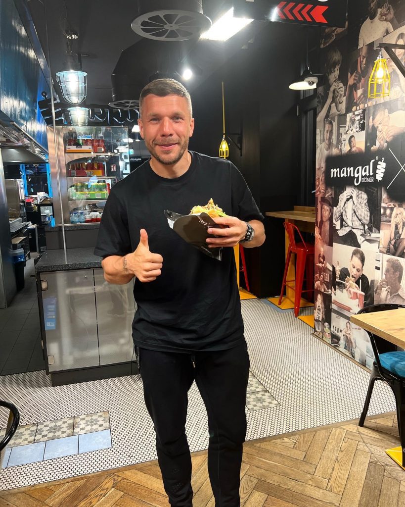 Lukas Podolski kebab 7