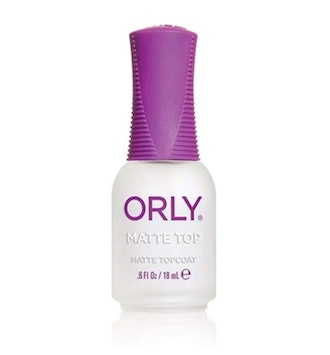 ""Orly"