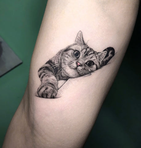 5f2271da34878 cat tattoo designs 53