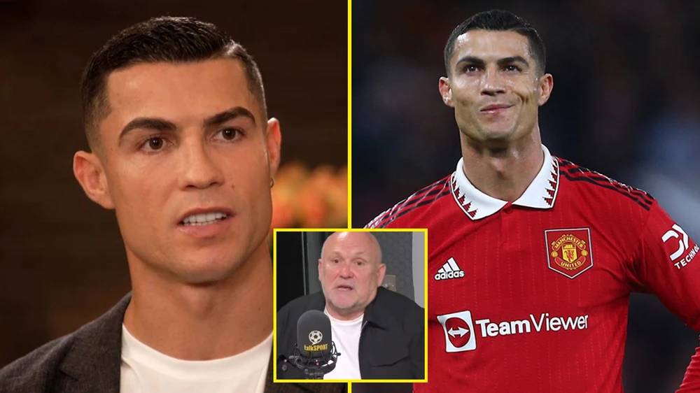 ronaldo-tra-dua-man-united (1).jpg