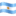 "🇦🇷"